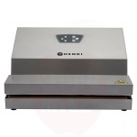 Vaakumpakendamise masin Fresh, HENDI, 230V/380W, 385x300x(H)170mm