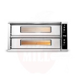 Grafen, 400V/12000W, 988x1082x(H)760mm