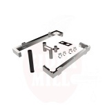 Komplekt ahjude virnastamiseks, Tecnoeka