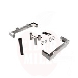 Komplekt ahjude virnastamiseks, Tecnoeka