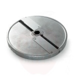 FFC postile ketas purustajatele: CA-3V; CA-4V; CA-3V; CA-31/230 V; CA-31/400 V; CA-41/230 V; CA-41/400 V; CA-62/400 V, Sammic, 8x8 mm