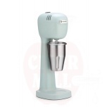 Piimakokteili Šeiker - Design by Bronwasser, HENDI, designed by Robert Bronwasser, Sinine, 220-240V/400W, 170x196x(H)490mm