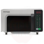 Uuni, Mikroaalto Menumaster 1500/1000 W, Menumaster, 512x403x(K), 23L, 230V/1500W, 310mm