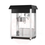 Popkornimasin, HENDI, 230V/1500W, 574x420x(H)778mm