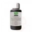 Jodo tirpalas 100ml pH matuokliui, VINOFERM