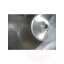 Suspausto oro presas Gamma 500L