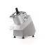 Vegetable cutter heavy duty, HENDI, 230V/750W, 574x250x(H)472mm
