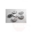 Vegetable cutter heavy duty, HENDI, 230V/750W, 574x250x(H)472mm