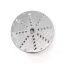 Vegetable cutter heavy duty, HENDI, 230V/750W, 574x250x(H)472mm
