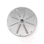 Vegetable cutter heavy duty, HENDI, 230V/750W, 574x250x(H)472mm
