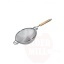 Sieve, double mesh, HENDI, 840x355x(H)190mm