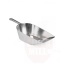 Schaufel 2l, Aluminium
