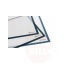 Non-stick silicone baking mat, HENDI, 530x325mm