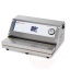 Strip vacuum packaging machine Profi Line , HENDI, Profi Line, Sealing strip 350 mm, 230V/250W, 383x293x(H)175mm