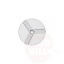Slicing disc, HENDI, DF-8