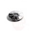 Rasping disc, HENDI