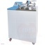 Autoklaav 47l CE-Viteg, +132°C, max 2,9bar