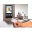 Autoklaav 120l Korimat KA160, 9kW/2,5bar