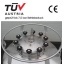 Survemahuti 1125l roostevaba, 7bar