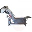 Eelpesu-purustusseade MDK1500, haripesu