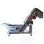 Eelpesu-purustusseade MDK1500, haripesu