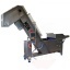 Eelpesu-purustusseade MDK1500, haripesu