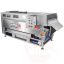 Hihnapuristin Maurer MSP 1500 kg/t