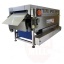 Hihnapuristin Maurer MSP 1500 kg/t