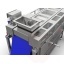 Hihnapuristin Maurer MSP 1500 kg/t