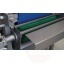 Hihnapuristin Maurer MSP 1500 kg/t
