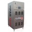 Pasterizatorius Maurer MPAD 1200l/h alyva/dujos