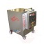 Aurugeneraator 12kW STEAM, 22kg/h