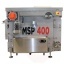 Lintpress 400kg/h Maurer MSP