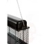 Insect killer water resistant, HENDI, 150 m², 230V/45W, 680x140x(H)305mm