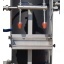 Pasterizatorius-pilstytuvas mpa- 300 l/val