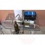 Dozavimo pompa DOS-1 250-5000ml klampiai žaliavai