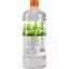Põletusvedelik Eco-fire, 1L, biokütus