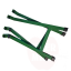 Beine für Obstzerkleinerer ECO 7L