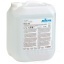 Kiehl Vinox Eco 10L Acid Cleaner in the food industry