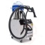 Aurupuhasti Elsea Steam Plus, 3,4kW/4l/7bar