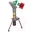 Fruit crusher m100 220V