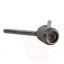 Kontrolinio žiedo uždarytuvas Ø31,5x18/24mm metaliniam dangteliui