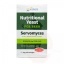Mielių maistinė medžiaga Lallemand Servomyces 10g, BIO (iki 1000l)