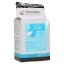 Alkoholinės mielės SafSpirit C-70 500g, universalus spiritas