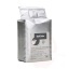 Apfelwein-Hefe AB-1, 500g SafCider