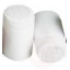 Terminis termo dangtelis Ø30,5x50mm baltas, 100vnt