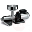 Tyrės presas Reber 5 1200w 9000NPSP