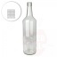 Klaaspudel 1000ml Aperitif PP31,5mm, 1056tk