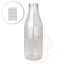 Mahlapudel 1000ml/362g 48mm, 1352tk