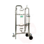 Karbonizatorius ir dekarbonizatorius Winegas 6000l/val